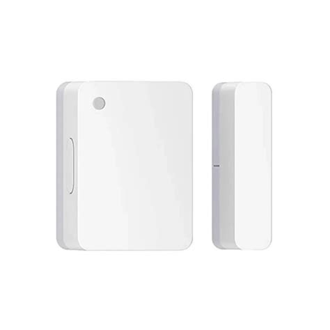 Xiaomi Sensor Mi Door And Window Sensor 2