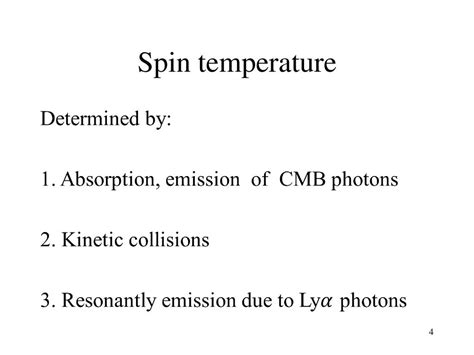 21cm Hydrogen Spectrum Anomaly And Dark Matter Qiaoli Yang Jian