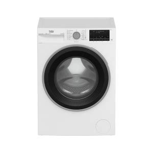 Beko B3WFU 77225 WB veš mašina 7kg 1200 obrtaja CT Shop