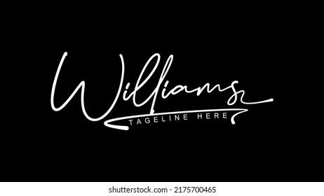 346 Williams companies logo Images, Stock Photos & Vectors | Shutterstock