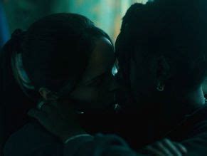 Ganglands Nude Scenes Aznude