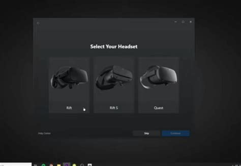 How to Setup Oculus Link: Quest 2 to PC Tutorial [2024]