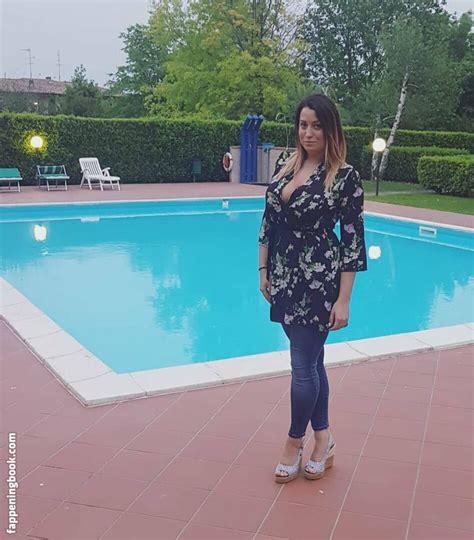 Curvygirl89 Curvy Girl89 Curvy Girl89 Nude OnlyFans Leaks The Fappening Photo 2981339