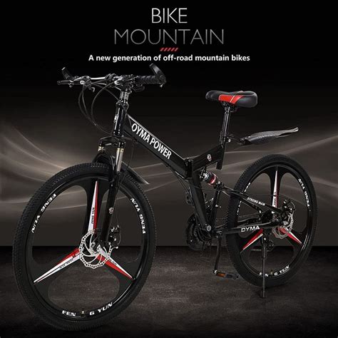 Order Online Nenagge Inch Beach Snow Fat Tire Full Suspension