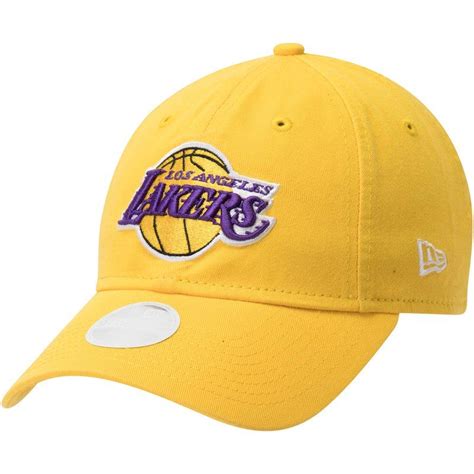 Sale > lakers 2021 championship hats > in stock