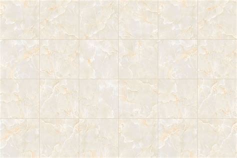 Buy Crema Bellini Tile Glazed Vitrified Tiles Nitco Tiles And Marble