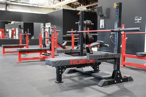 About – The Resistance Barbell Club