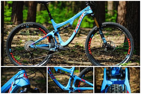 The Hottest Bikes Of 2016 Our Top Picks Factory Jackson Factory Jackson