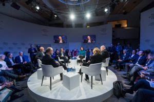 Qu Es El Moderador En Un Debate Y Qu Hace Funciones Principales