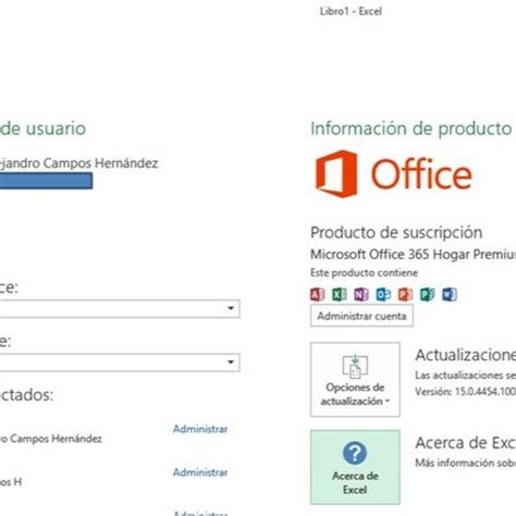 Arriba 69 Imagen Activar Office 365 Abzlocal Mx