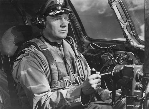 The Wild Blue Yonder 1951 Galerie Z Filmu Čsfdcz