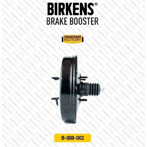 Jual Booster Boster Rem Assy Isuzu Elf Engkel Ps Nhr Engkel