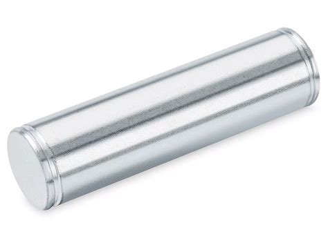 Shaft For Semi Electric Straddle Stacker 2 78 H 2652 Shaft Uline