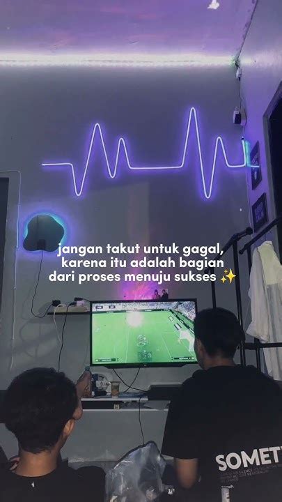 percaya prosess foryou masukberanda fyp motivation youtube