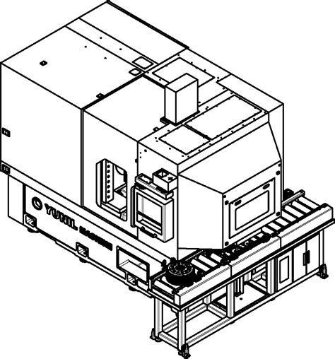 Hera 500 Helios Gear Products