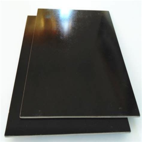 Glass Cloth Laminated Sheets Manufacturers And Suppliers China Glass