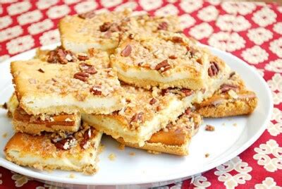 Shortbread Cookie Recipes To Drool Over Crazy For Crust