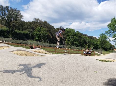 Festival Des Cultures Urbaines Retour En Images Commune De Saint