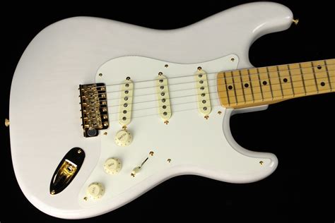 Fender American Original S Stratocaster Limited Edition Mary Kaye