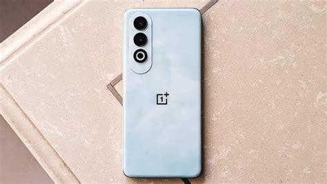 Oneplus Nord Ce Review Feature Packed Mid Ranger That Offers