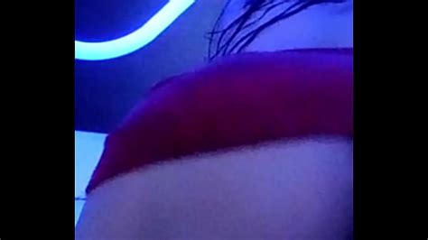 GAY Vergon Cogiendo Search XVIDEOS