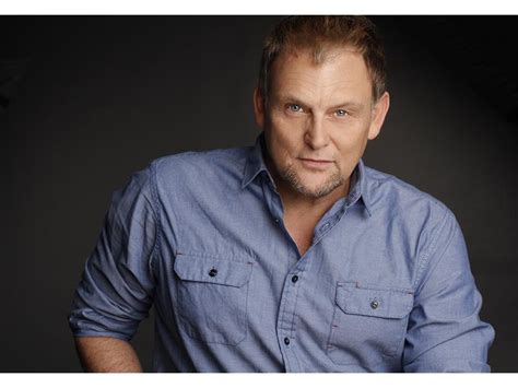 Steve Hofmeyr Brings Toeka 3 To Life At Carnival City Germiston City News