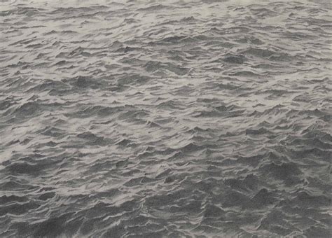 Artists | Upsilon Gallery