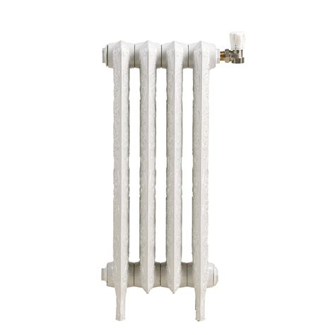 Home Heating Cast Iron Effect Radiators China Cast Iron Effect