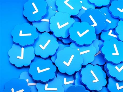 Harga Dan Cara Mendapatkan Centang Biru Di Twitter