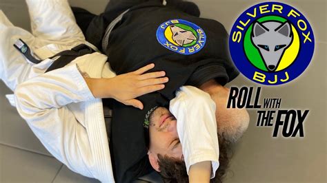 The Best Way To Finish An Arm Triangle Advice For Big Guys In Bjj S