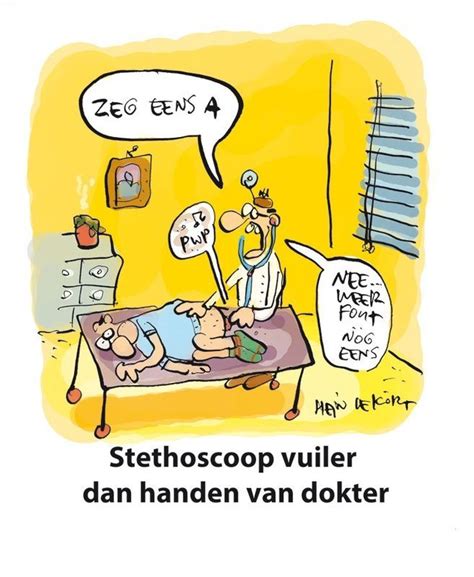 Pin Van Hans Op Hein De Kort Grappige Strips Politie Humor Grappige