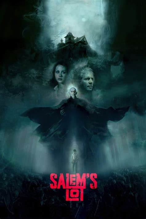 Salems Lot 2024 Watch Online Addia Francisca