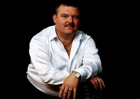 Александра Агеева не будут судить за убийство Михаила Круга