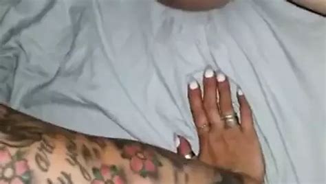 Real Swinger Sex Between Couples In A Sauna Amateur Porn Feat Katy SW XHamster