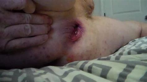 Big Boy Anal Insertion Gay Amateur Amateur Porn Feat Dildodelight Xhamster