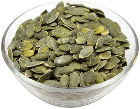 Buy Organic Pumpkin Seeds Online Nuts In Bulk