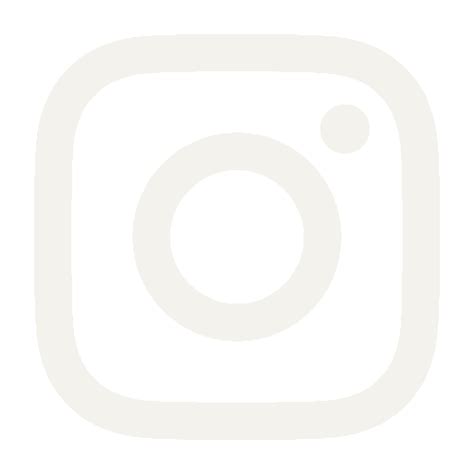 Instagram Logo Black And White