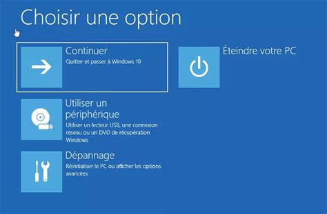 fonction dictée windows 10 activer dictée windows 10 Brilnt