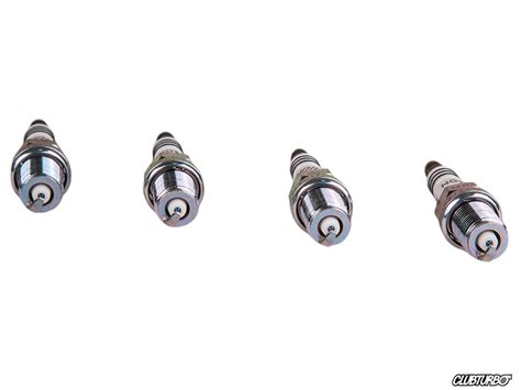 Свечи NGK iridium IX BKR8EIX-11 16 кл. (комплект 4 штуки) NGK купить
