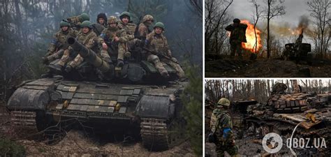 Война в Украине – сводка Генштаба на вечер 15 декабря 2023 – карта ...