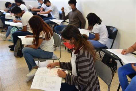 Examen Comipems 2023 En qué consiste y todo lo que debes saber