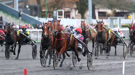 Quinté PMU du jour 12 05 2023 programme partants et favoris de la