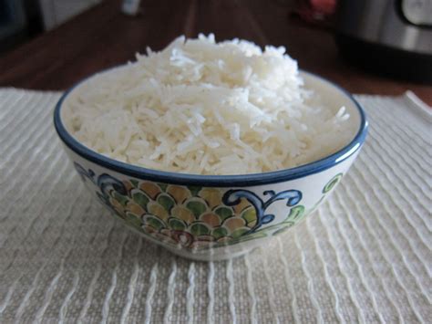 How To Cook Basmati Rice In A Rice Cooker Howto Techno