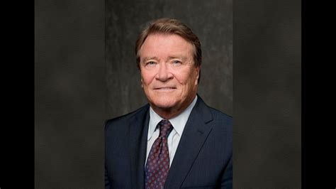 60 Minutes Correspondent Steve Kroft Announces Retirement