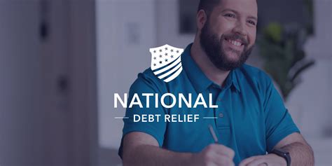 Tackling Debt While Living Life Mentally Physically And Financially Well National Debt Relief