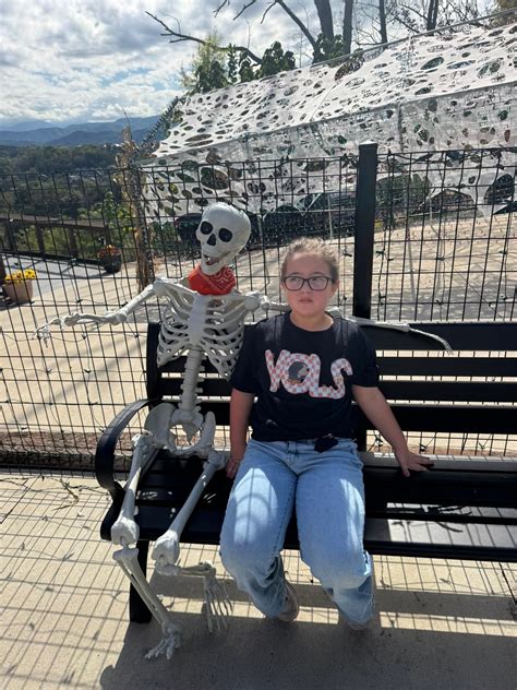 mccreight funeral home 2