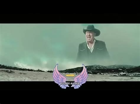 Gritando De Dor XVIDEOS