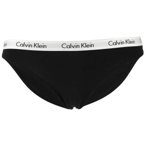 Calvin Klein Carousel Bikini 5pk Sportisimo Cz