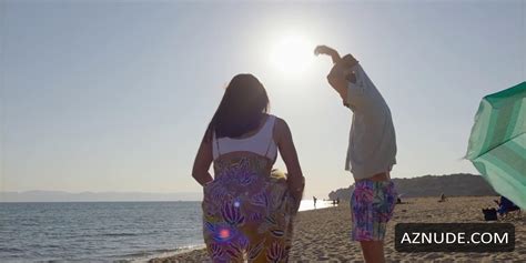 Another Self Nude Scenes Aznude