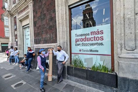 Qué Casa De Empeño Es Mejor Y Cómo Lograr Lo Máximo Por Tus Objetos De Valor